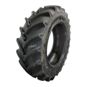 620/70R46 Goodyear Farm Optitrac R-1W 167D 75%