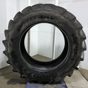 620/70R46 Goodyear Farm Optitrac R-1W 167D 75%
