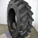 620/70R46 Goodyear Farm Optitrac R-1W 167D 75%