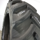 620/70R46 Goodyear Farm Optitrac R-1W 167D 75%