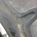 620/70R46 Goodyear Farm Optitrac R-1W 167D 75%