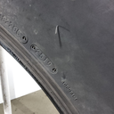 620/70R46 Goodyear Farm Optitrac R-1W 167D 75%