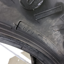 620/70R46 Goodyear Farm Optitrac R-1W 167D 75%