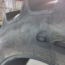 620/70R46 Goodyear Farm Optitrac R-1W 167D 75%