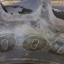 620/70R46 Goodyear Farm Optitrac R-1W 167D 75%