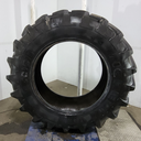 18.4R38 Michelin AgriBib R-1W 141A8 85%