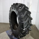 18.4R38 Michelin AgriBib R-1W 141A8 85%