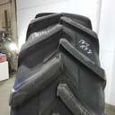 18.4R38 Michelin AgriBib R-1W 141A8 85%