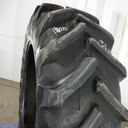 18.4R38 Michelin AgriBib R-1W 141A8 85%