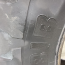 18.4R38 Michelin AgriBib R-1W 141A8 85%