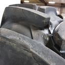 18.4R38 Michelin AgriBib R-1W 141A8 85%