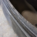 18.4R38 Michelin AgriBib R-1W 141A8 85%