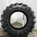 18.4R38 Michelin AgriBib R-1W 141A8 75%