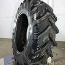 18.4R38 Michelin AgriBib R-1W 141A8 75%