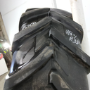 18.4R38 Michelin AgriBib R-1W 141A8 75%