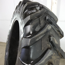 18.4R38 Michelin AgriBib R-1W 141A8 75%