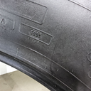 18.4R38 Michelin AgriBib R-1W 141A8 75%
