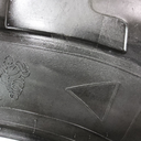 18.4R38 Michelin AgriBib R-1W 141A8 75%