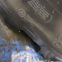 18.4R38 Michelin AgriBib R-1W 141A8 75%