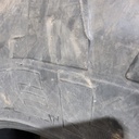 18.4R38 Michelin AgriBib R-1W 141A8 75%