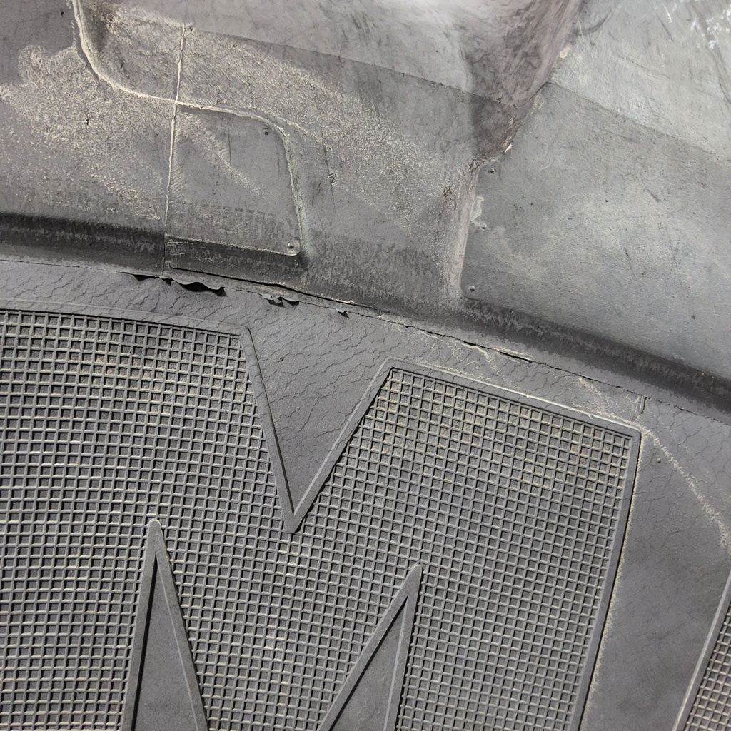 18.4R38 Michelin AgriBib R-1W 141A8 75%