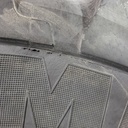 18.4R38 Michelin AgriBib R-1W 141A8 75%