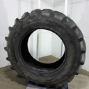 620/70R42 Michelin MegaXBib R-1W 166B/166A8 85%