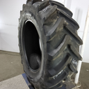 620/70R42 Michelin MegaXBib R-1W 166B/166A8 85%