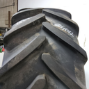620/70R42 Michelin MegaXBib R-1W 166B/166A8 85%