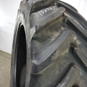 620/70R42 Michelin MegaXBib R-1W 166B/166A8 85%