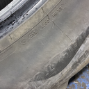 620/70R42 Michelin MegaXBib R-1W 166B/166A8 85%