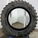 IF380/90R46 Michelin AgriBib Row Crop R-1W 165A8/165B 95%