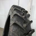 IF380/90R46 Michelin AgriBib Row Crop R-1W 165A8/165B 95%