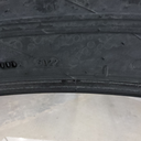 IF380/90R46 Michelin AgriBib Row Crop R-1W 165A8/165B 95%
