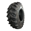480/85R26 Goodyear Farm Dyna Torque Radial R-1 145B 99%