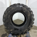 480/85R26 Goodyear Farm Dyna Torque Radial R-1 145B 99%