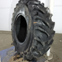 480/85R26 Goodyear Farm Dyna Torque Radial R-1 145B 99%