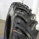 480/85R26 Goodyear Farm Dyna Torque Radial R-1 145B 99%