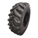 18.4-26 Titan Farm Hi Traction Lug R-1 C (6 Ply), 95%