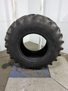 18.4-26 Titan Farm Hi Traction Lug R-1 C (6 Ply), 95%