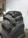 18.4-26 Titan Farm Hi Traction Lug R-1 C (6 Ply), 95%