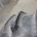 18.4-26 Titan Farm Hi Traction Lug R-1 C (6 Ply), 95%