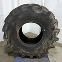 620/75R26 Goodyear Farm DT824 Optitrac R-1W 95%
