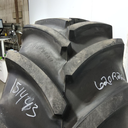 620/75R26 Goodyear Farm DT824 Optitrac R-1W 95%