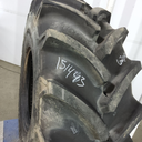 620/75R26 Goodyear Farm DT824 Optitrac R-1W 95%