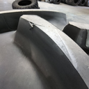 620/75R26 Goodyear Farm DT824 Optitrac R-1W 95%