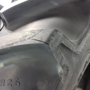 620/75R26 Goodyear Farm DT824 Optitrac R-1W 95%