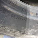 620/75R26 Goodyear Farm DT824 Optitrac R-1W 95%