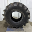 620/75R26 Goodyear Farm DT820 Super Traction R-1W 99%