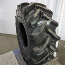620/75R26 Goodyear Farm DT820 Super Traction R-1W 99%